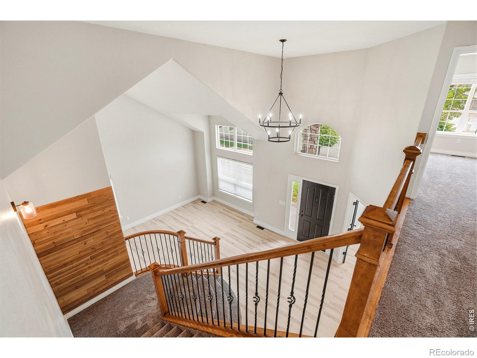 MLS Image #18 for 312  habitat cove,windsor, Colorado