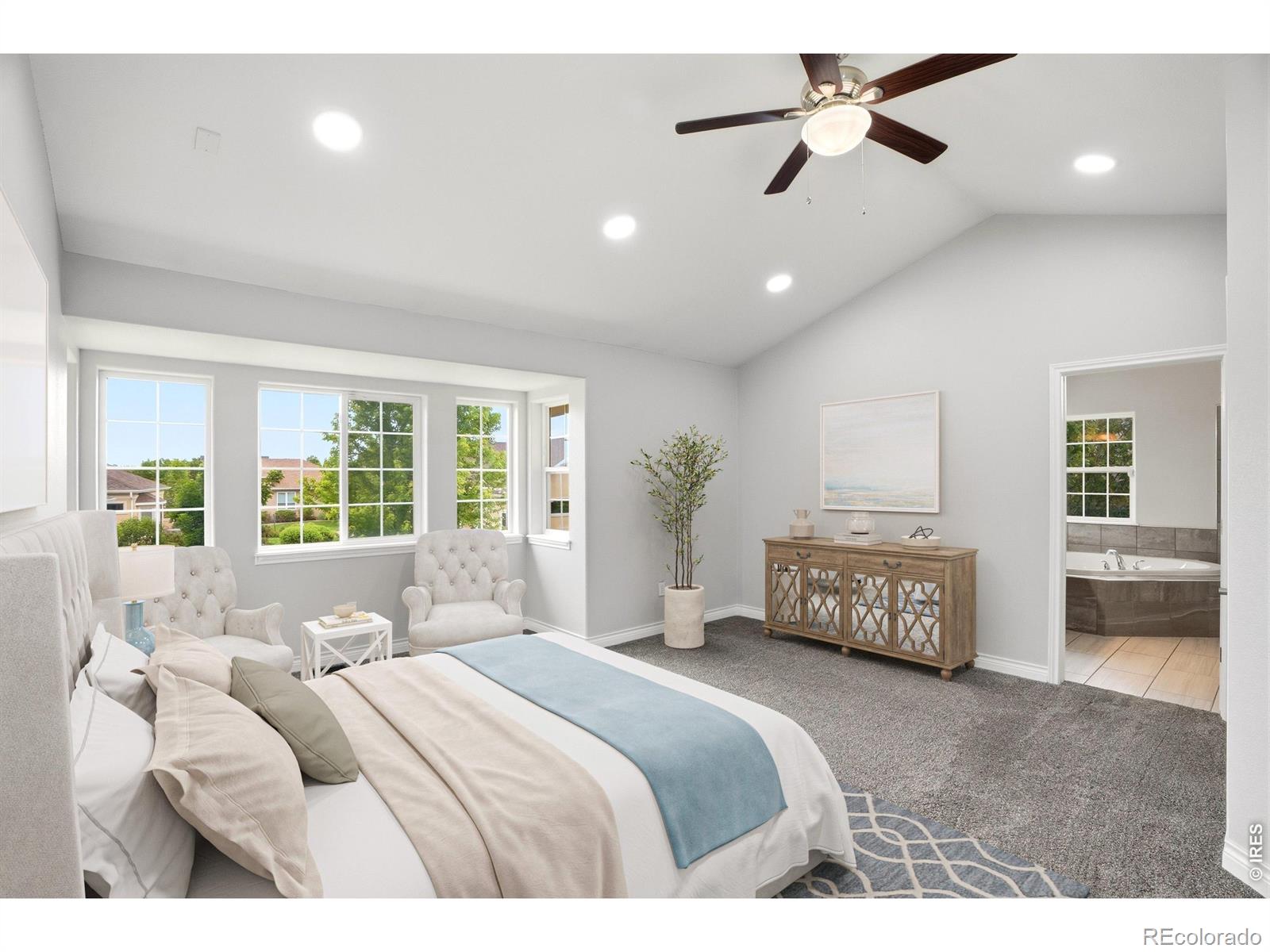 MLS Image #19 for 312  habitat cove,windsor, Colorado