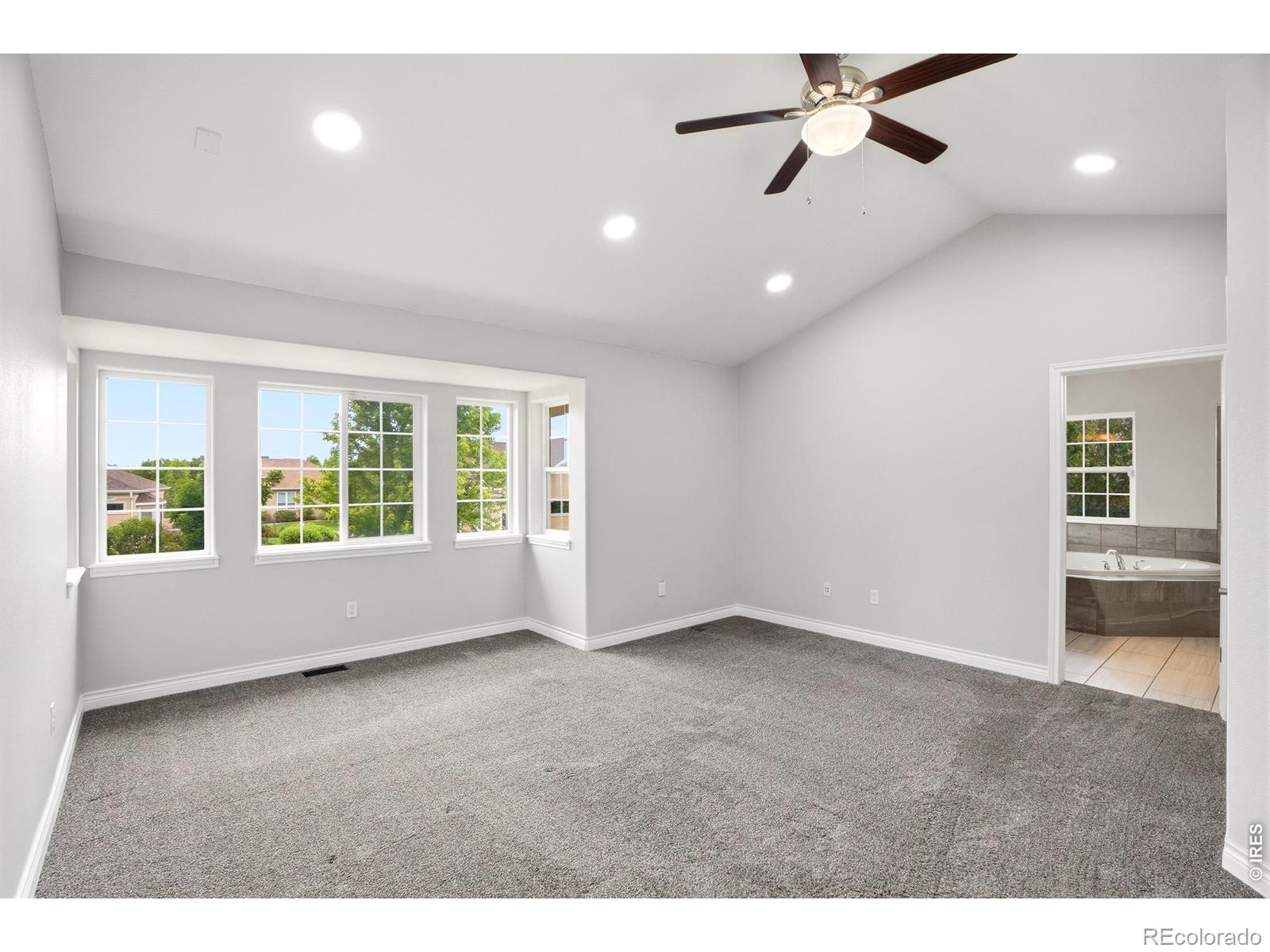 MLS Image #20 for 312  habitat cove,windsor, Colorado