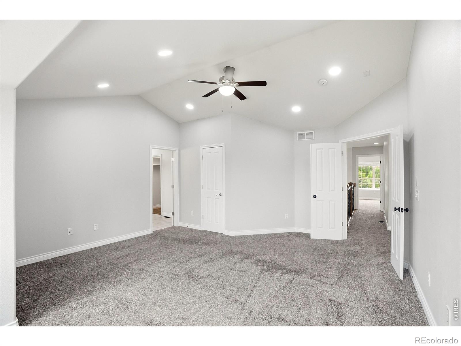 MLS Image #21 for 312  habitat cove,windsor, Colorado