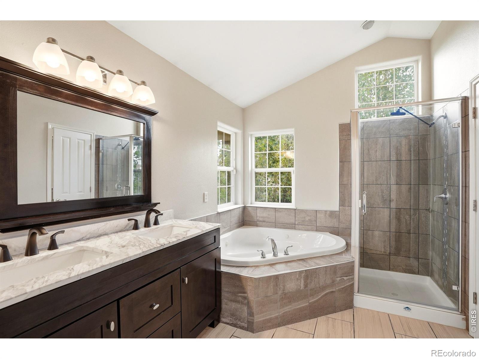 MLS Image #22 for 312  habitat cove,windsor, Colorado
