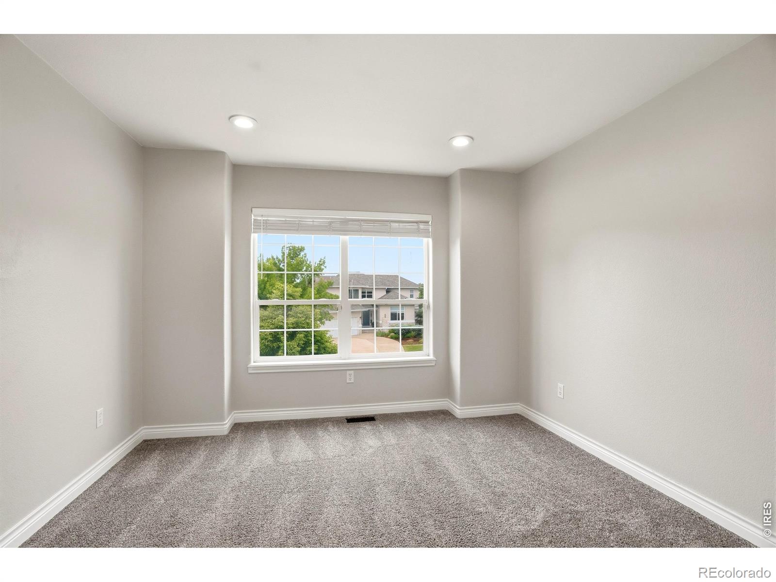 MLS Image #24 for 312  habitat cove,windsor, Colorado