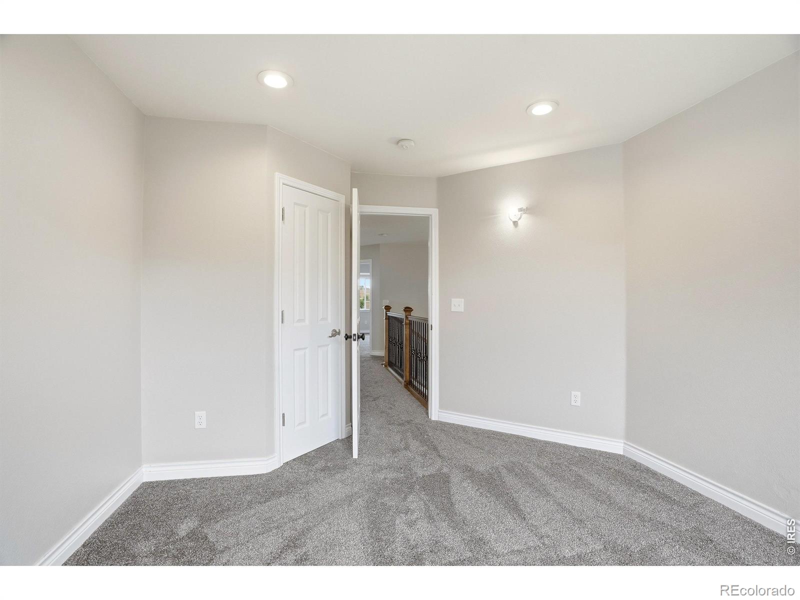 MLS Image #25 for 312  habitat cove,windsor, Colorado