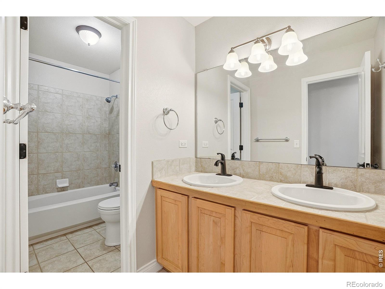 MLS Image #26 for 312  habitat cove,windsor, Colorado