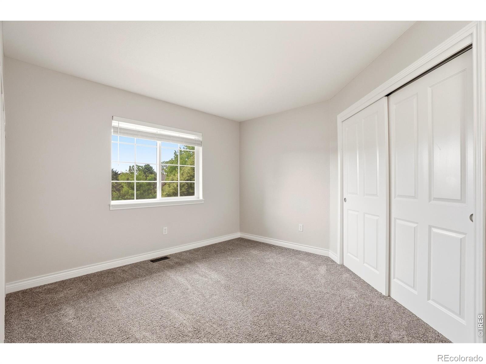 MLS Image #27 for 312  habitat cove,windsor, Colorado