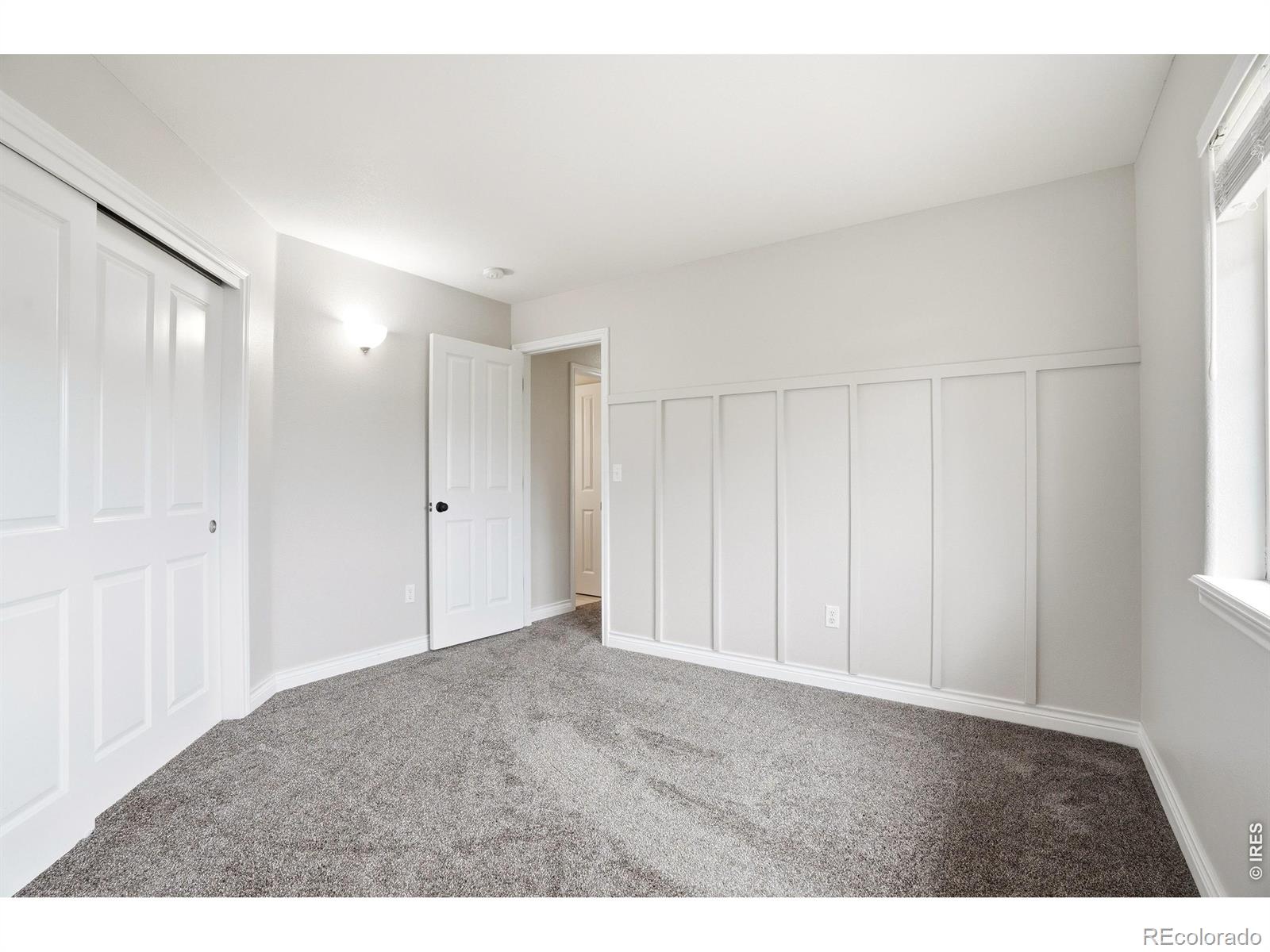 MLS Image #28 for 312  habitat cove,windsor, Colorado