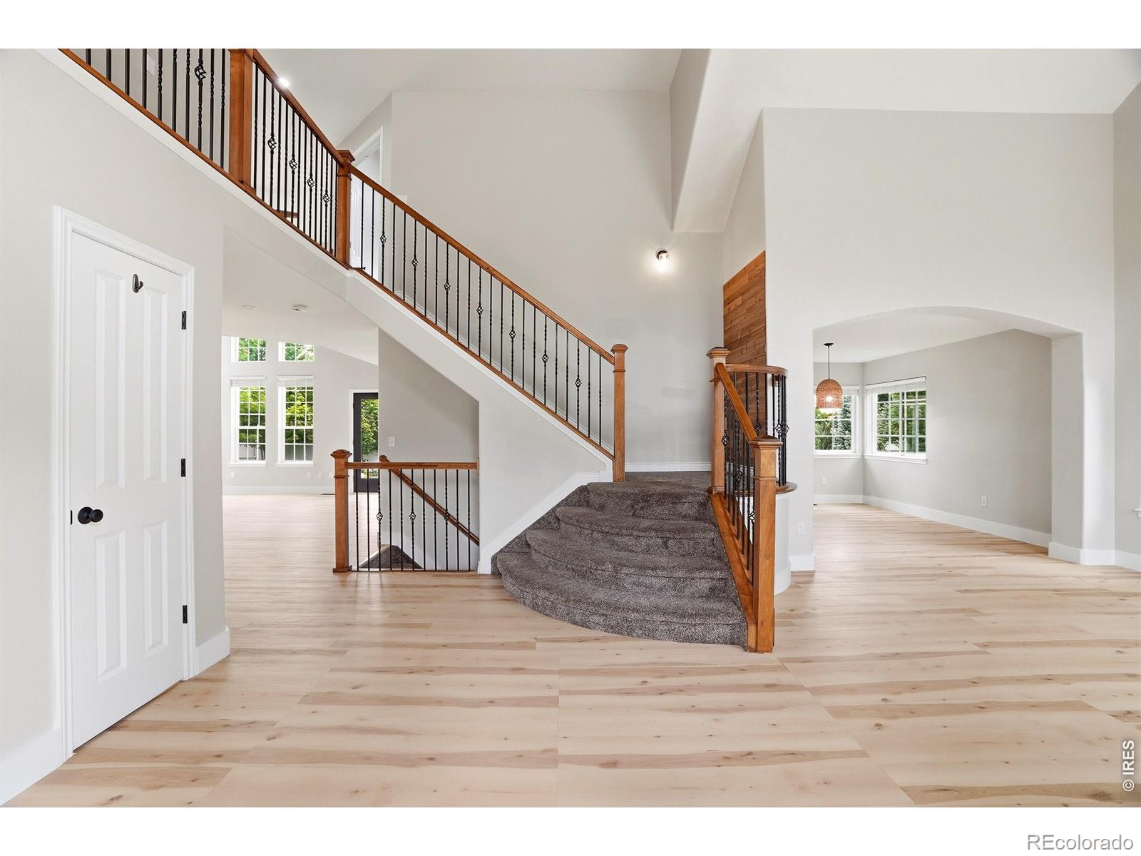 MLS Image #3 for 312  habitat cove,windsor, Colorado