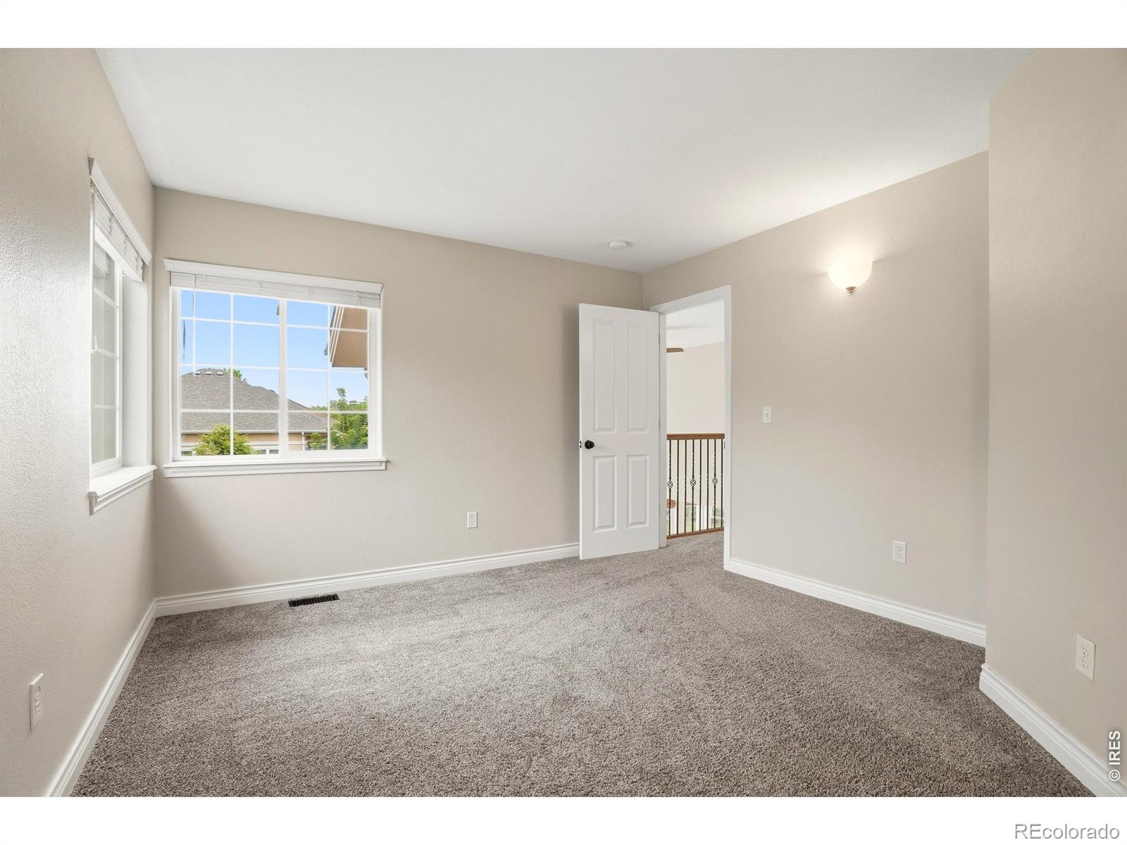 MLS Image #30 for 312  habitat cove,windsor, Colorado