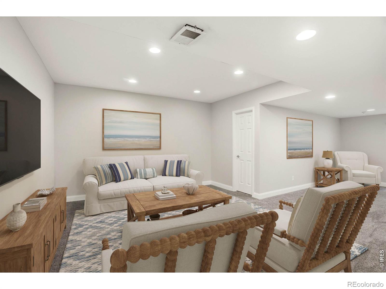 MLS Image #31 for 312  habitat cove,windsor, Colorado