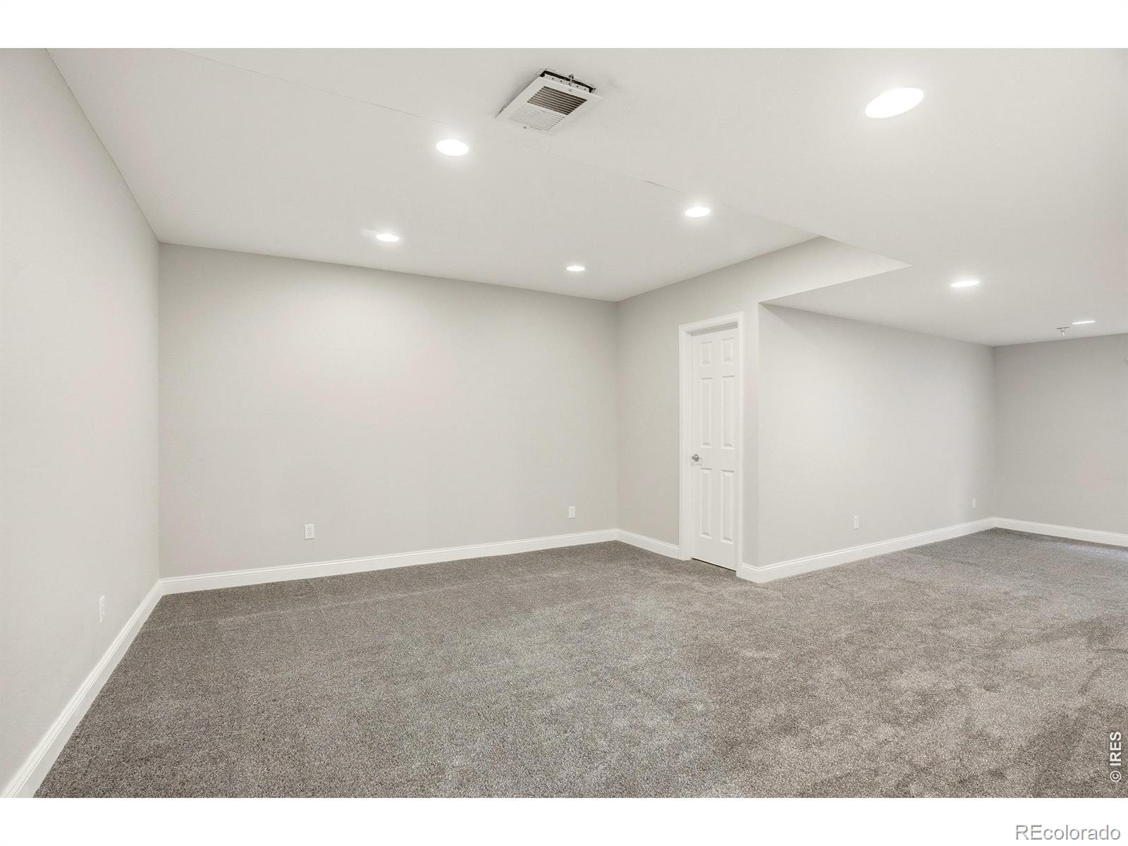 MLS Image #32 for 312  habitat cove,windsor, Colorado