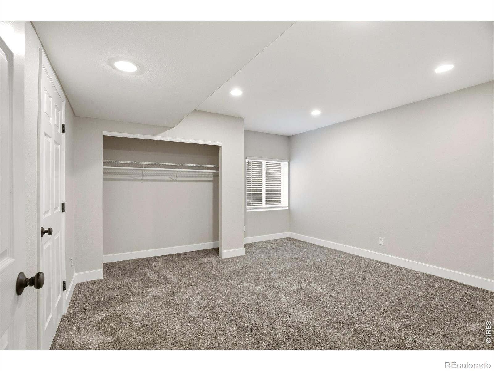 MLS Image #33 for 312  habitat cove,windsor, Colorado