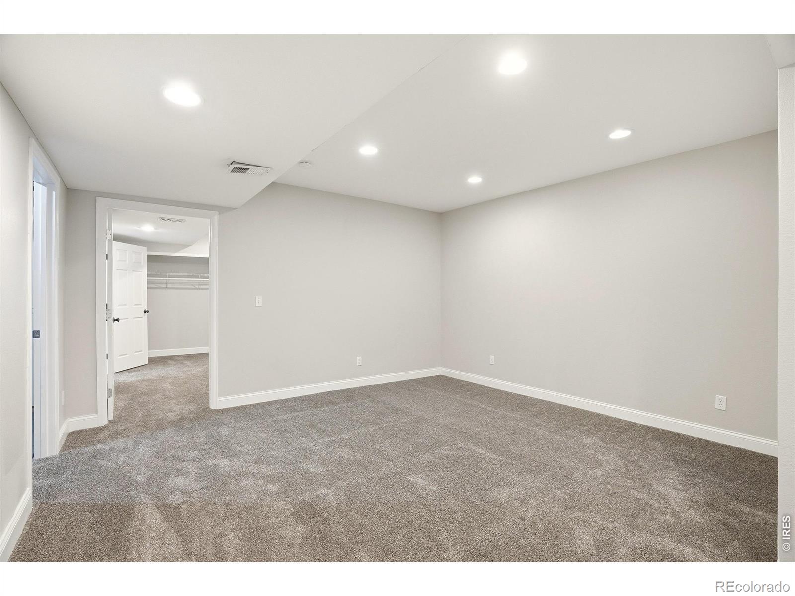 MLS Image #34 for 312  habitat cove,windsor, Colorado