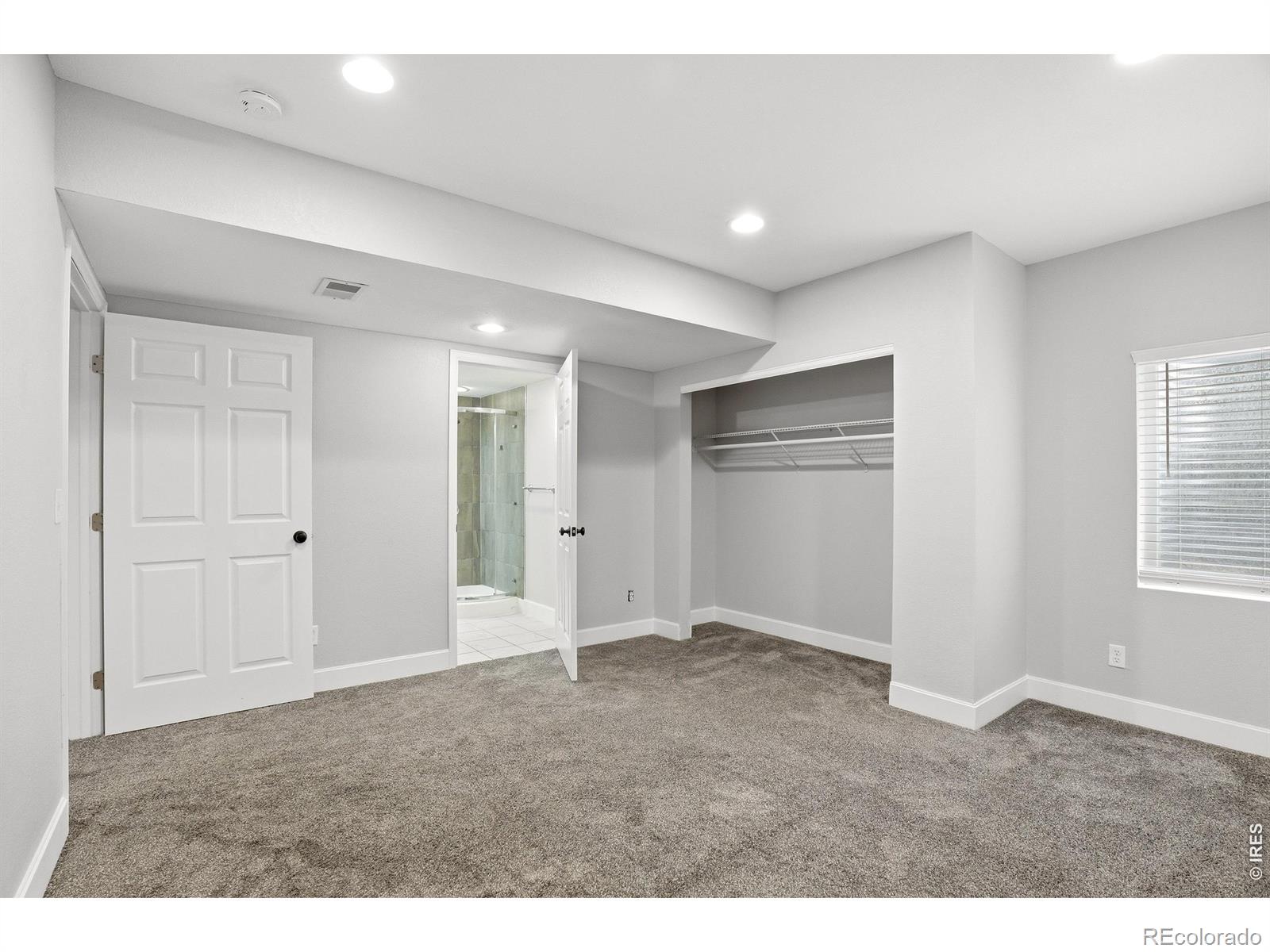MLS Image #35 for 312  habitat cove,windsor, Colorado