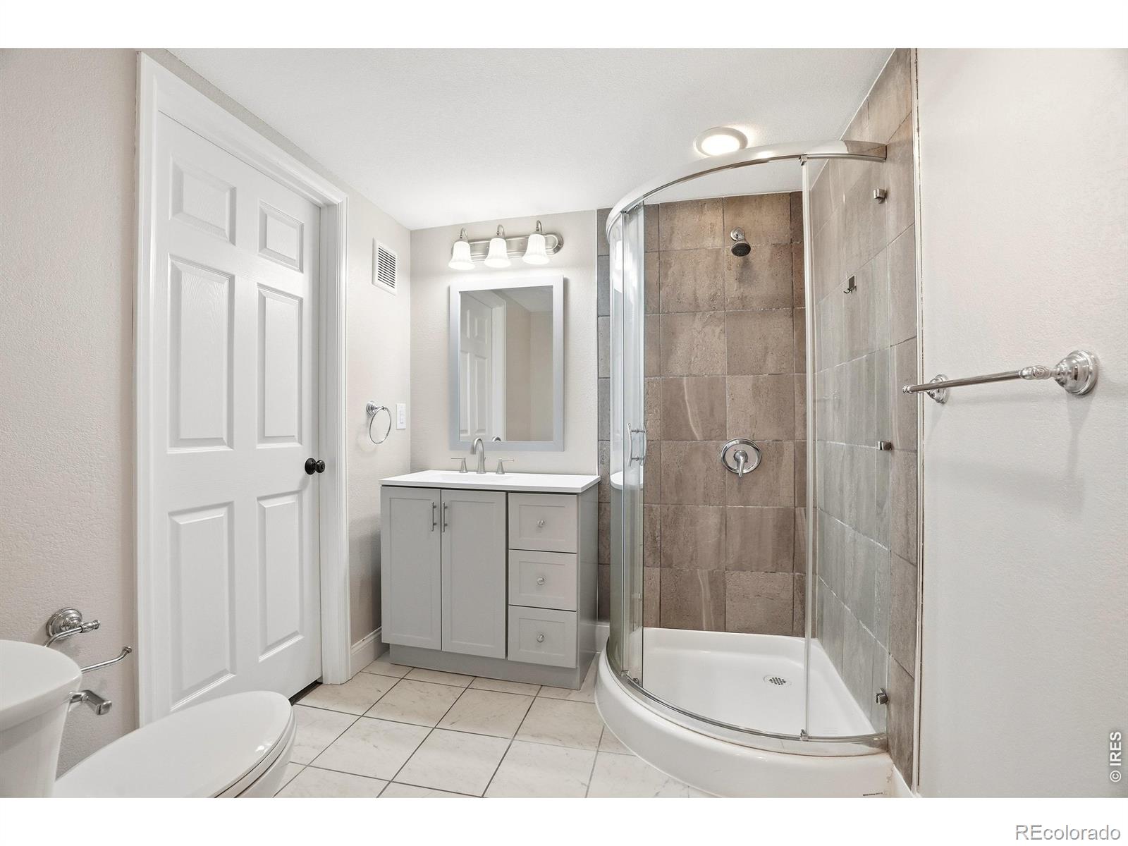 MLS Image #36 for 312  habitat cove,windsor, Colorado