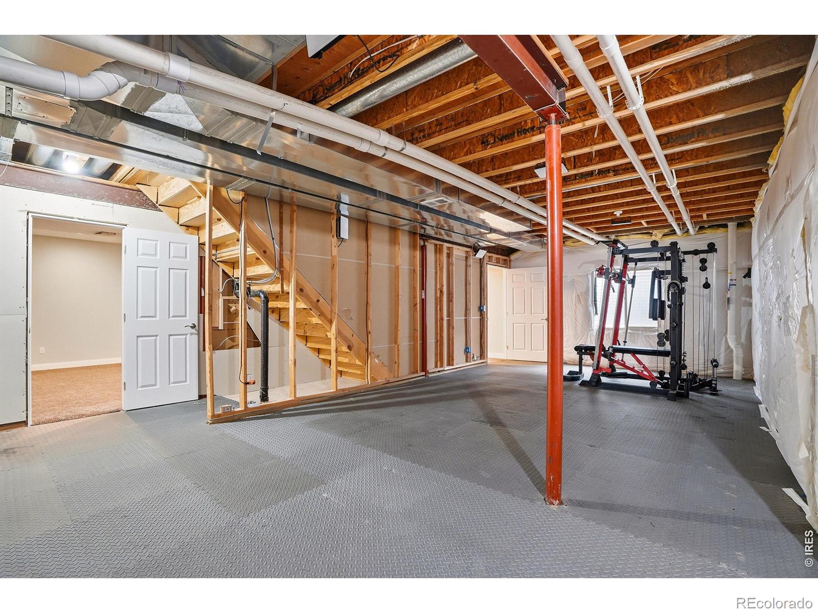 MLS Image #37 for 312  habitat cove,windsor, Colorado