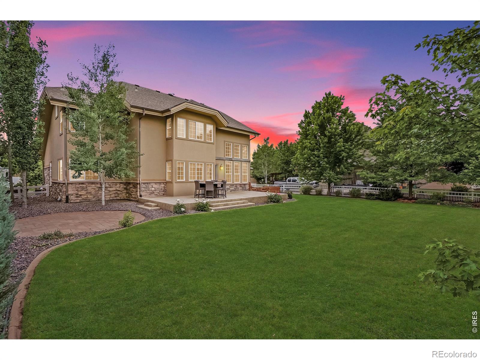 MLS Image #38 for 312  habitat cove,windsor, Colorado