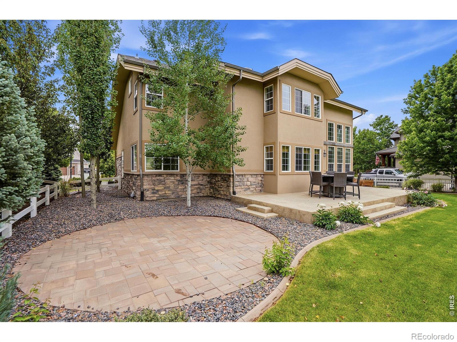 MLS Image #39 for 312  habitat cove,windsor, Colorado