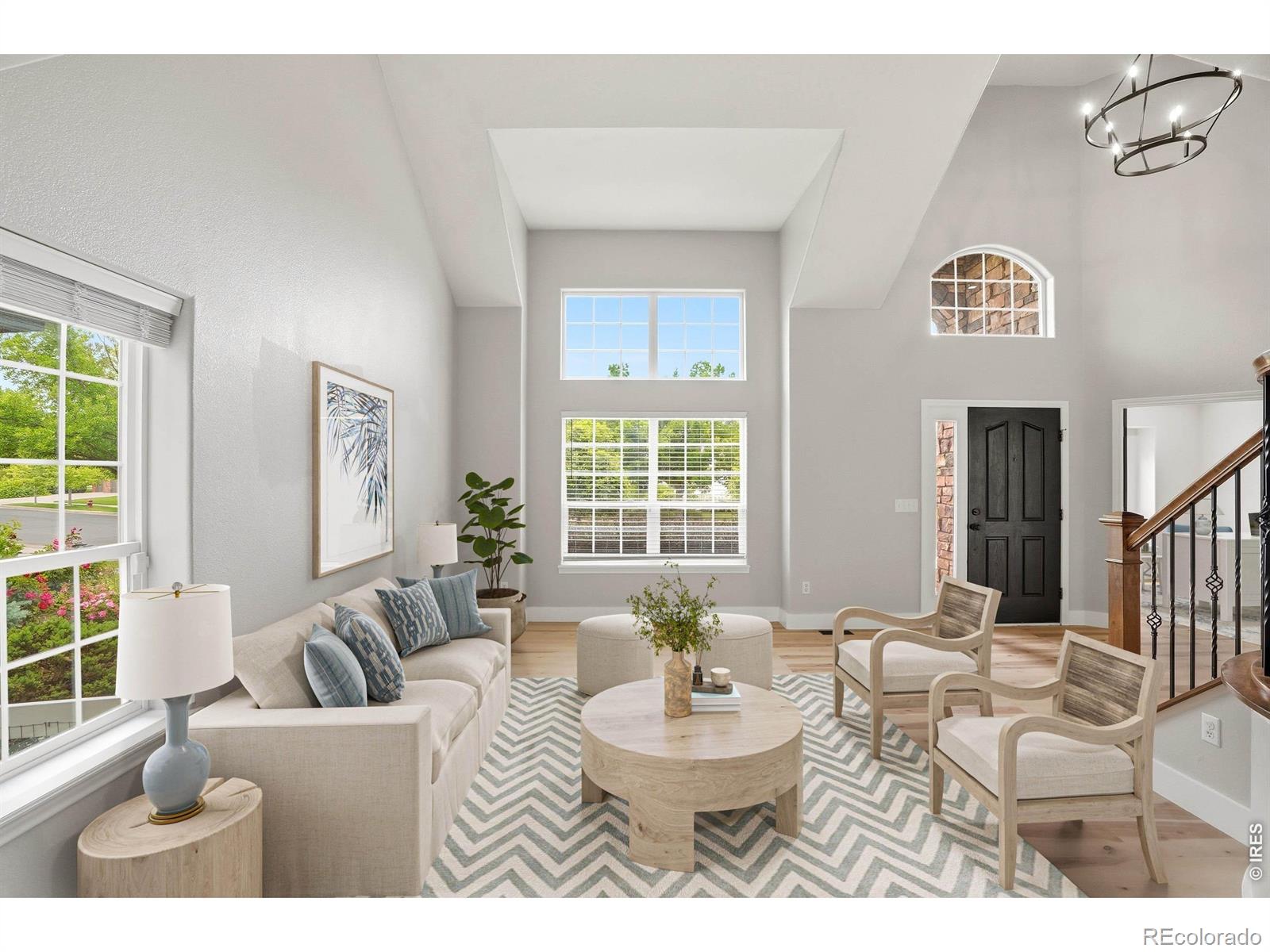MLS Image #4 for 312  habitat cove,windsor, Colorado