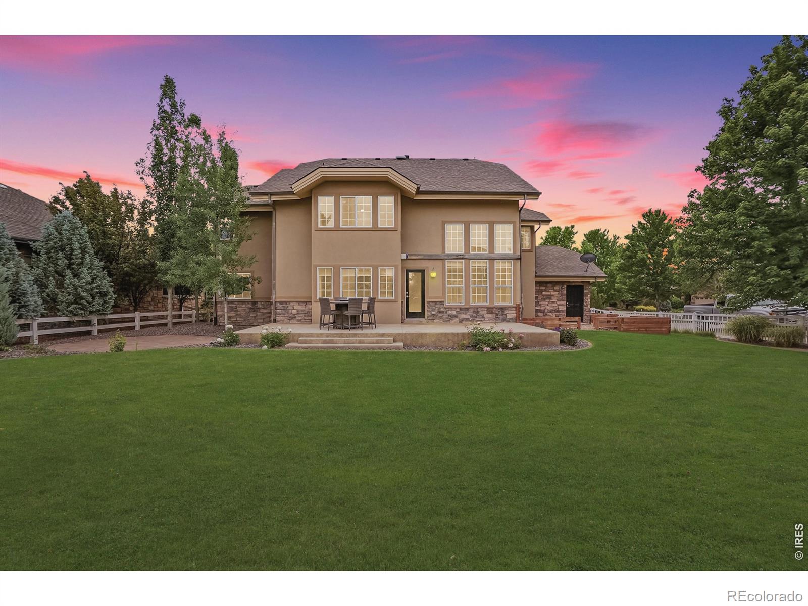 MLS Image #40 for 312  habitat cove,windsor, Colorado