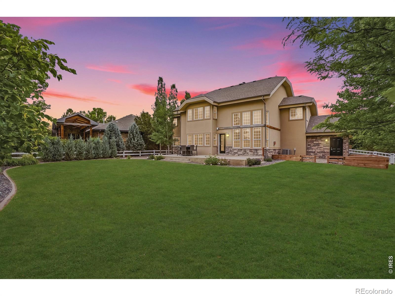 MLS Image #41 for 312  habitat cove,windsor, Colorado