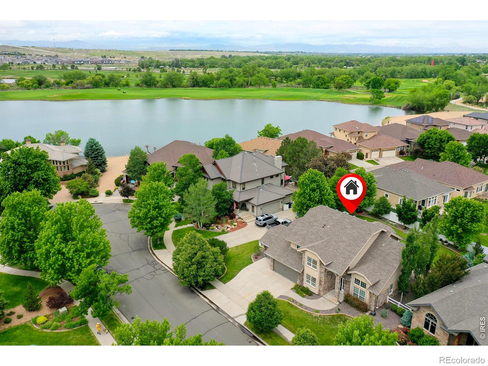 MLS Image #43 for 312  habitat cove,windsor, Colorado