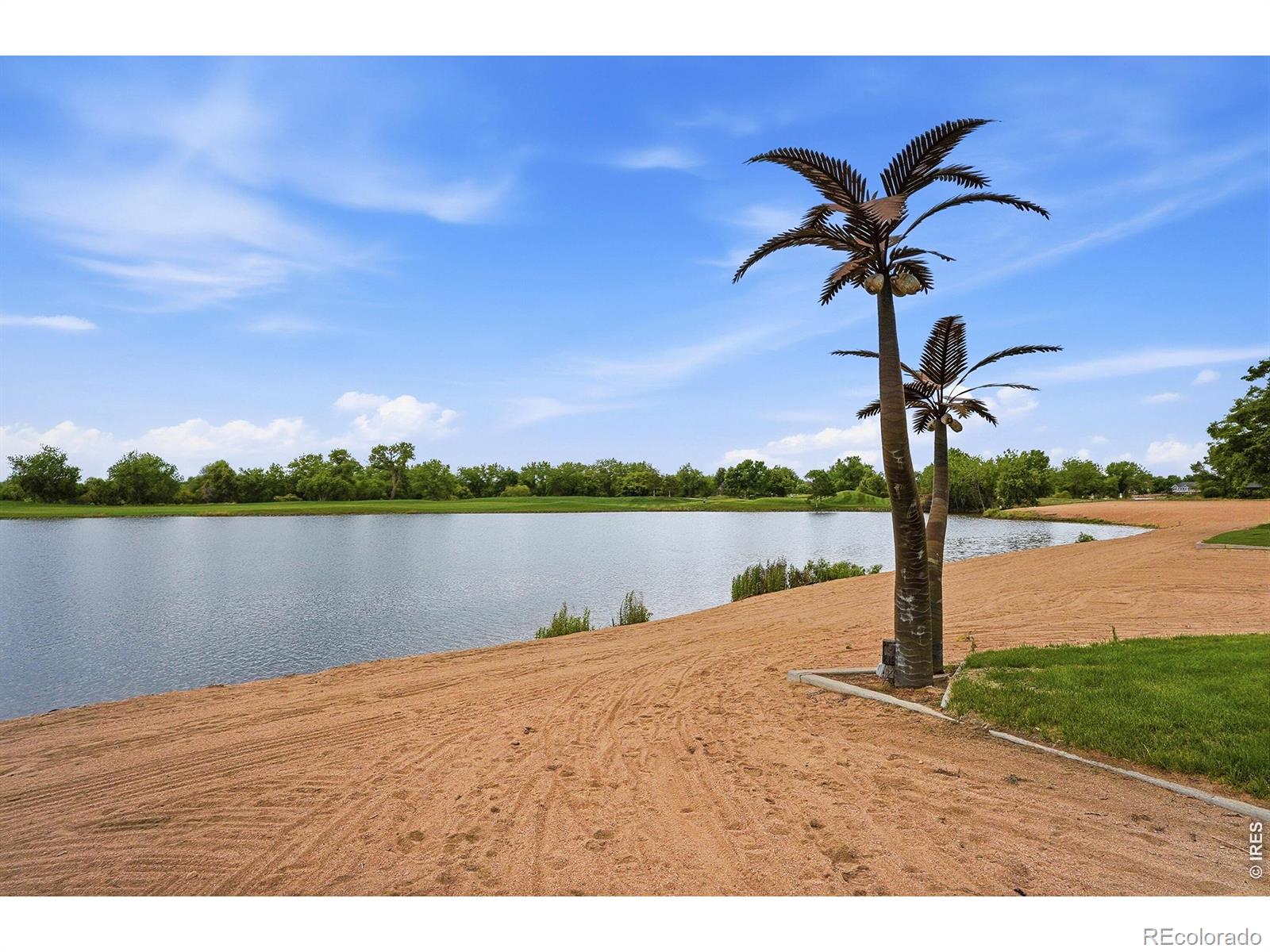 MLS Image #44 for 312  habitat cove,windsor, Colorado