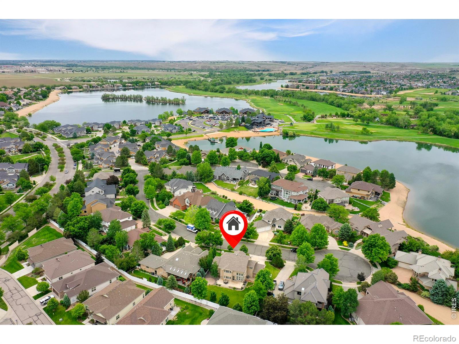 MLS Image #45 for 312  habitat cove,windsor, Colorado
