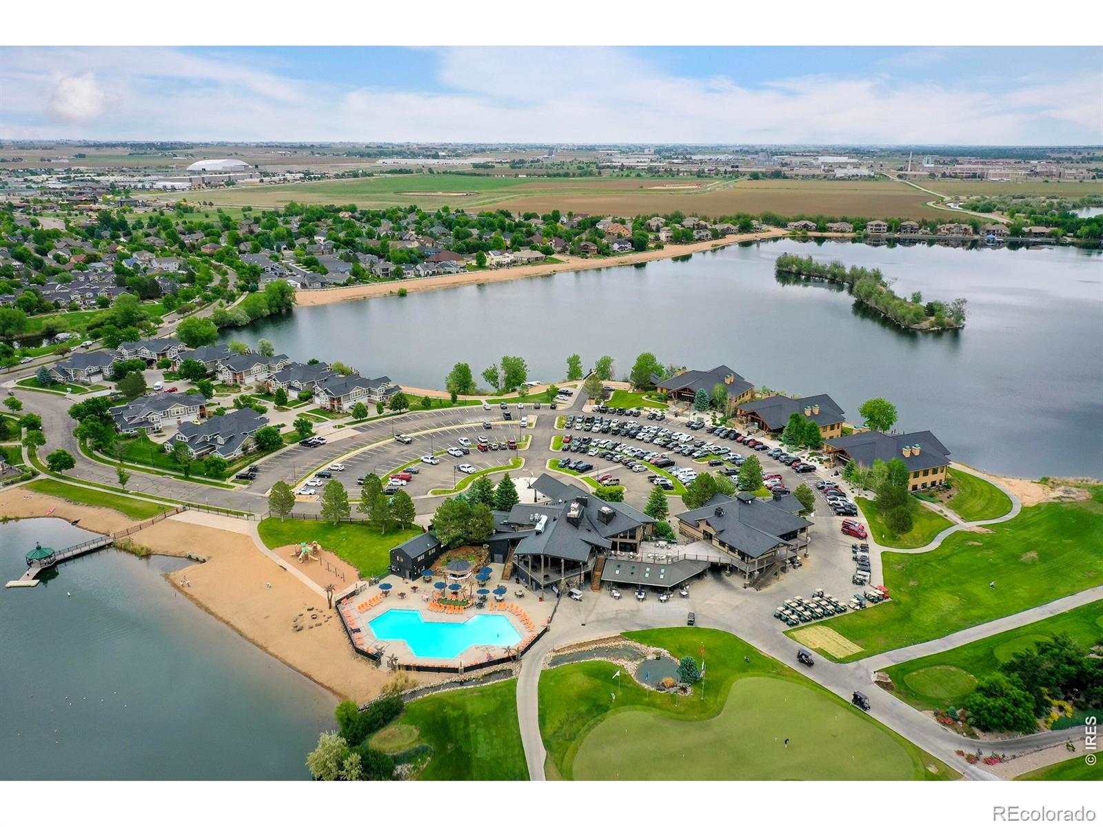 MLS Image #46 for 312  habitat cove,windsor, Colorado