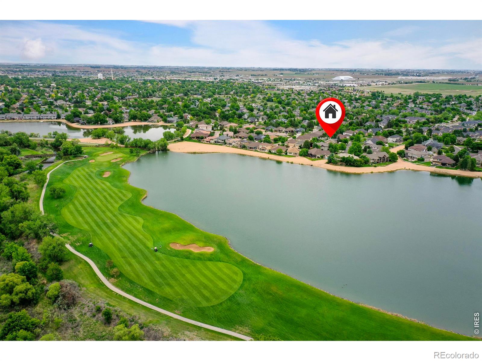 MLS Image #47 for 312  habitat cove,windsor, Colorado