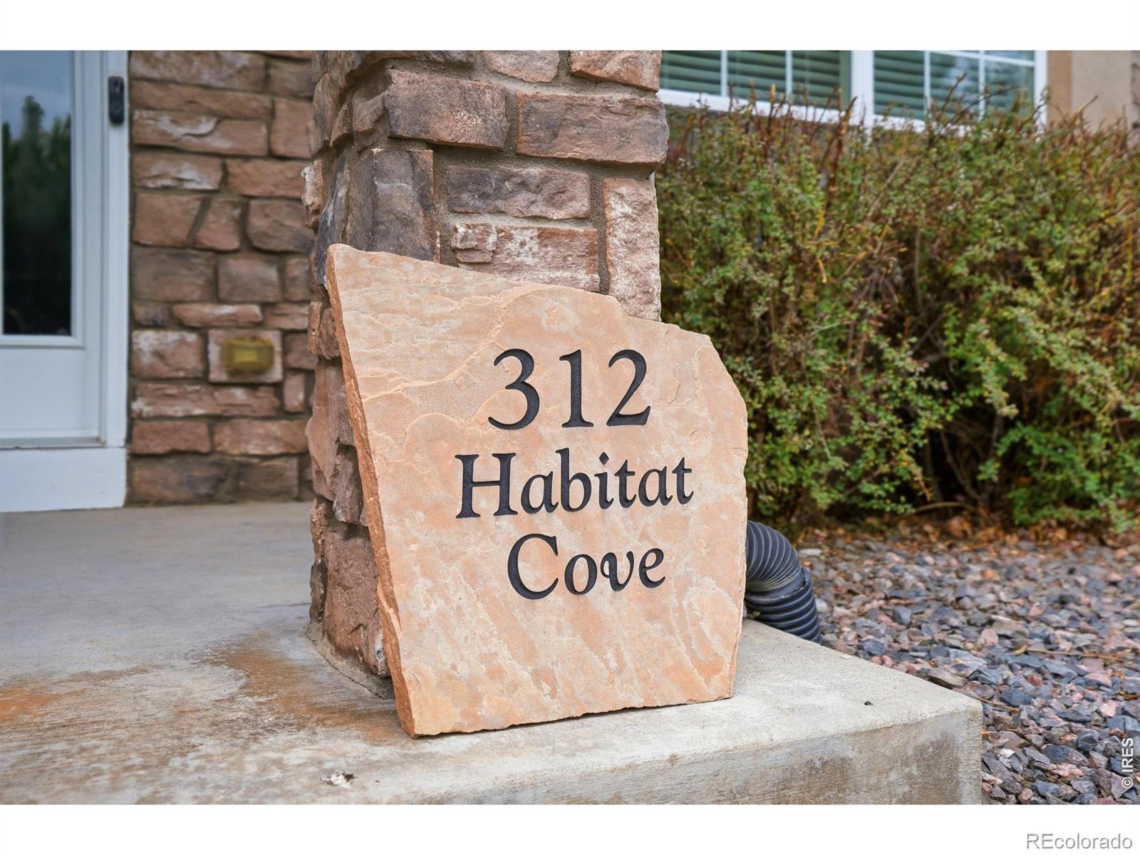 MLS Image #49 for 312  habitat cove,windsor, Colorado