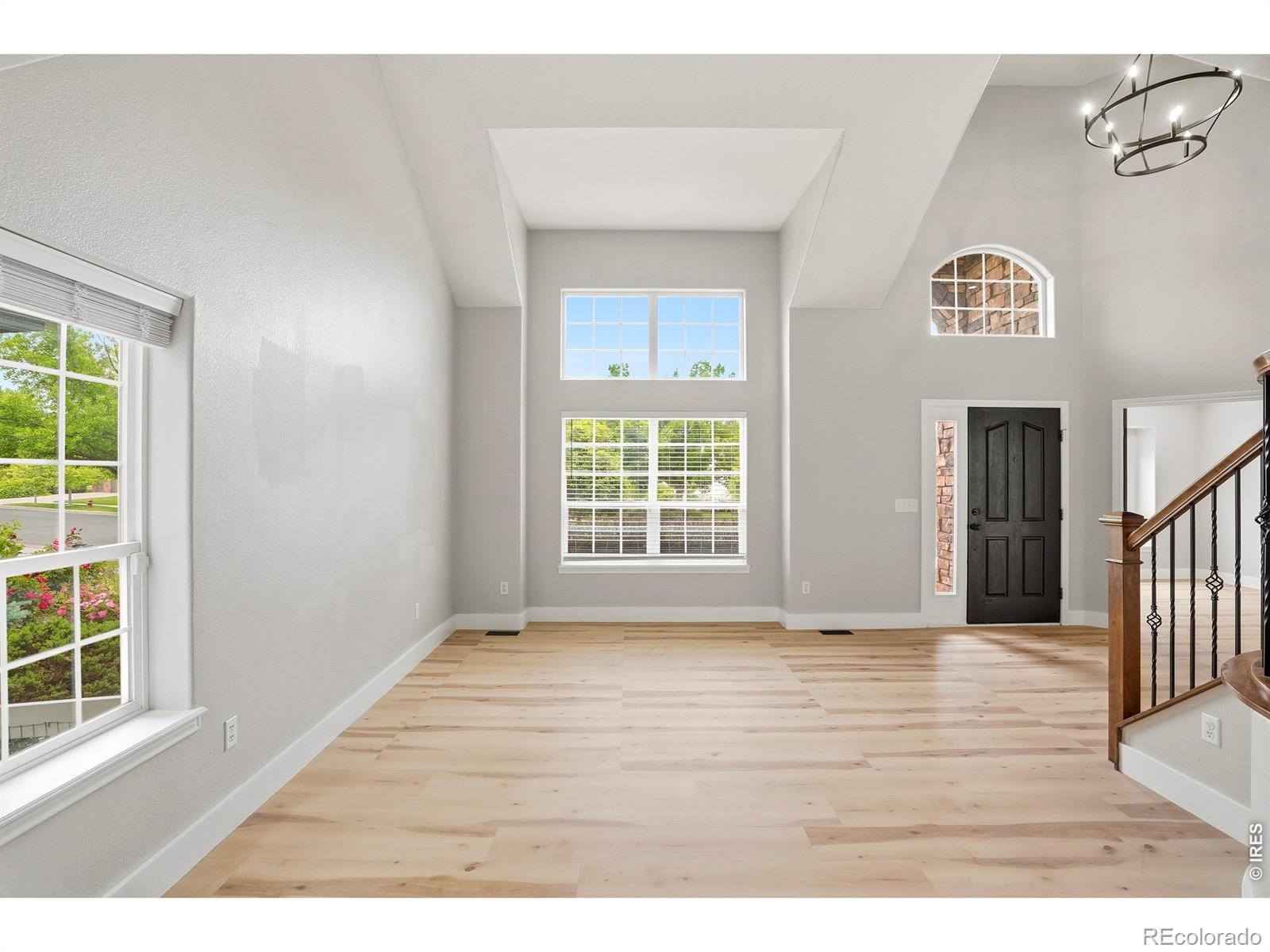 MLS Image #5 for 312  habitat cove,windsor, Colorado