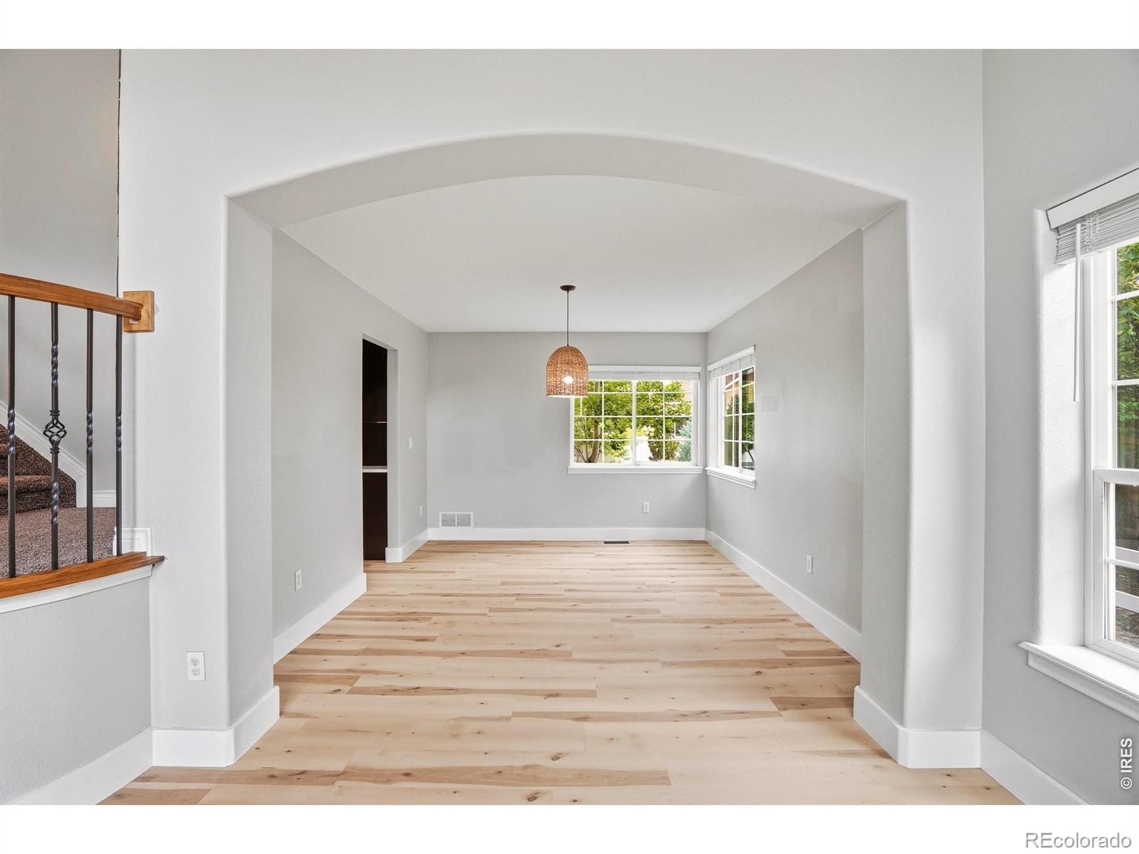 MLS Image #6 for 312  habitat cove,windsor, Colorado