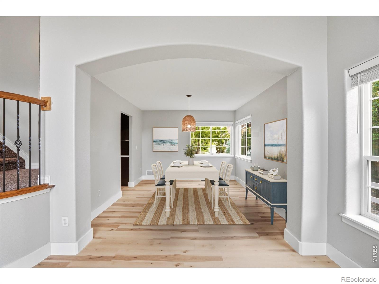 MLS Image #7 for 312  habitat cove,windsor, Colorado