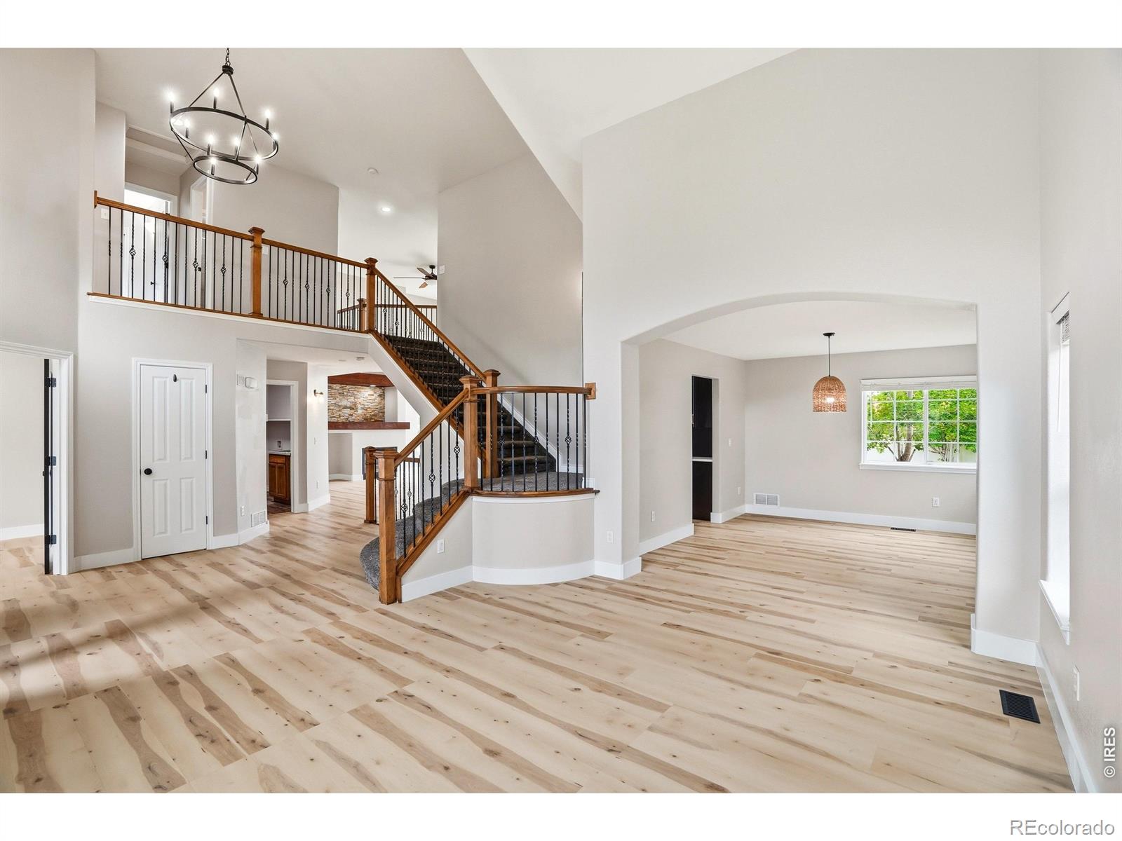 MLS Image #8 for 312  habitat cove,windsor, Colorado