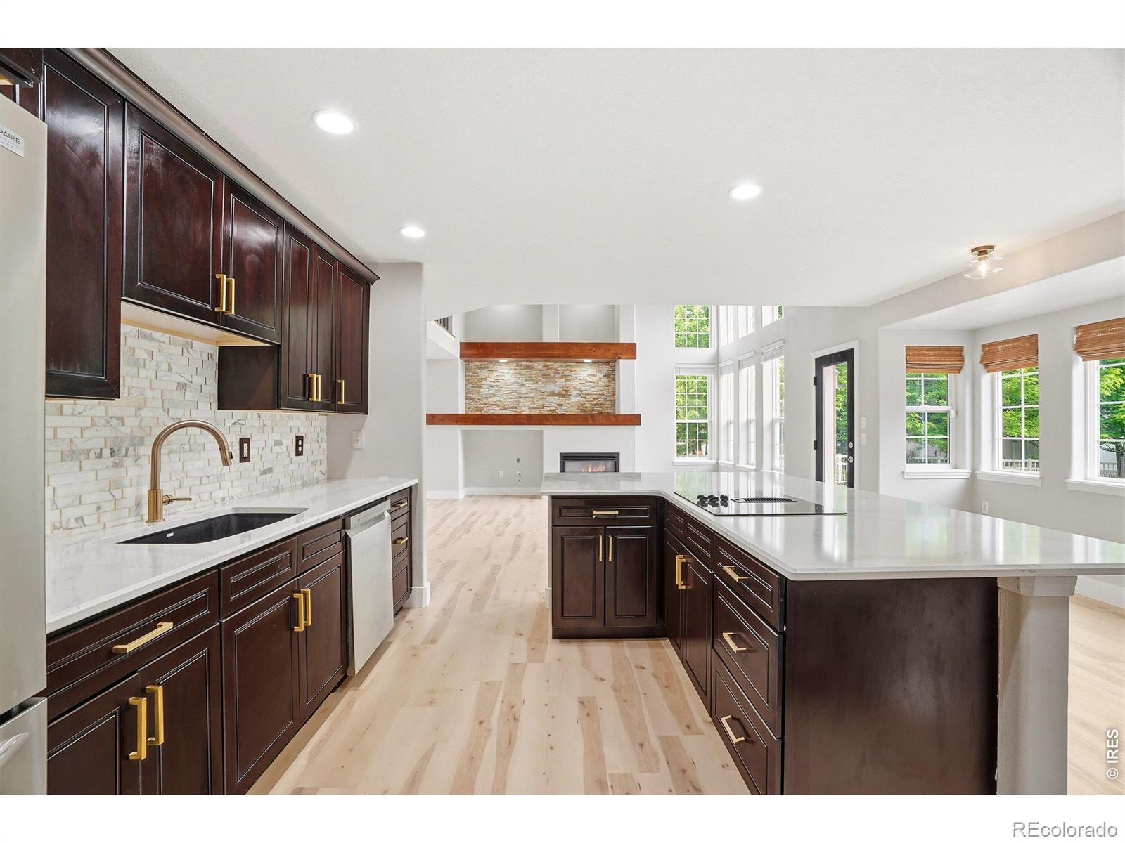MLS Image #9 for 312  habitat cove,windsor, Colorado