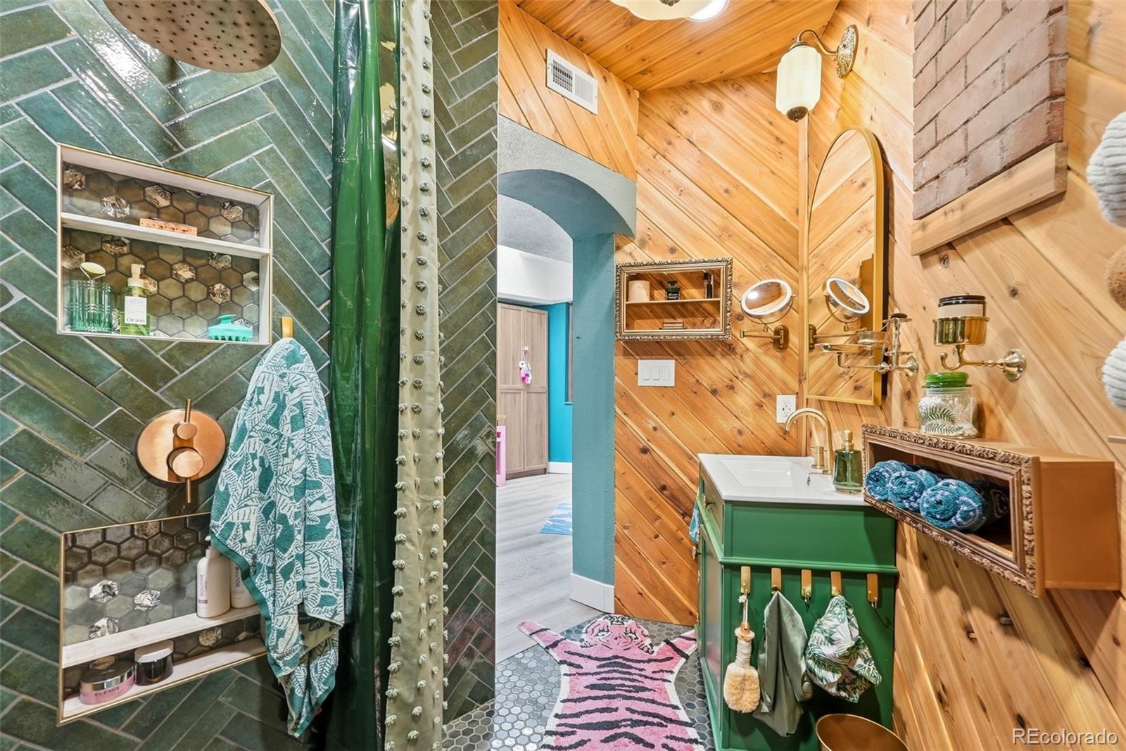 MLS Image #17 for 370  ruxton avenue,manitou springs, Colorado