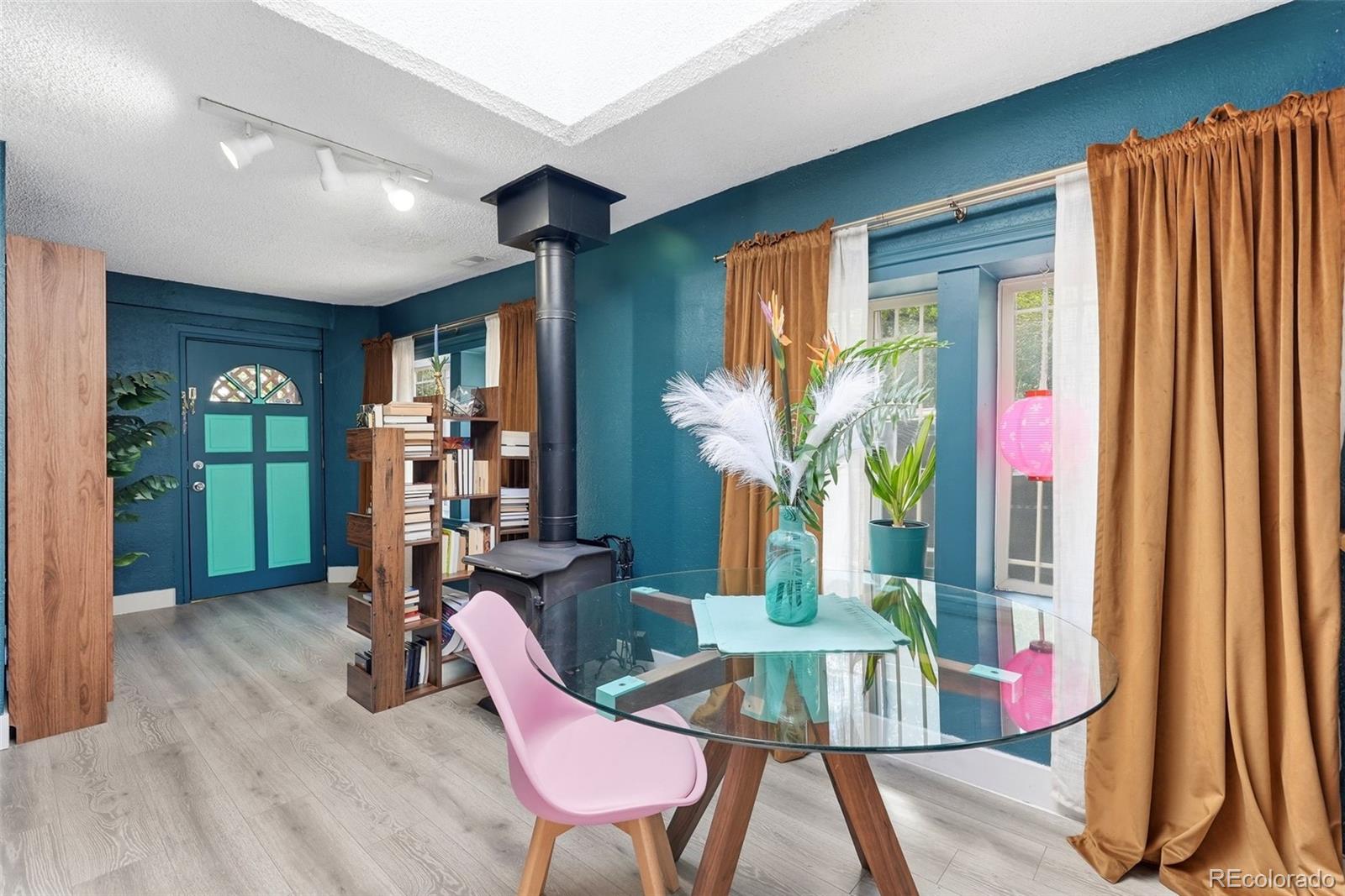 MLS Image #20 for 370  ruxton avenue,manitou springs, Colorado
