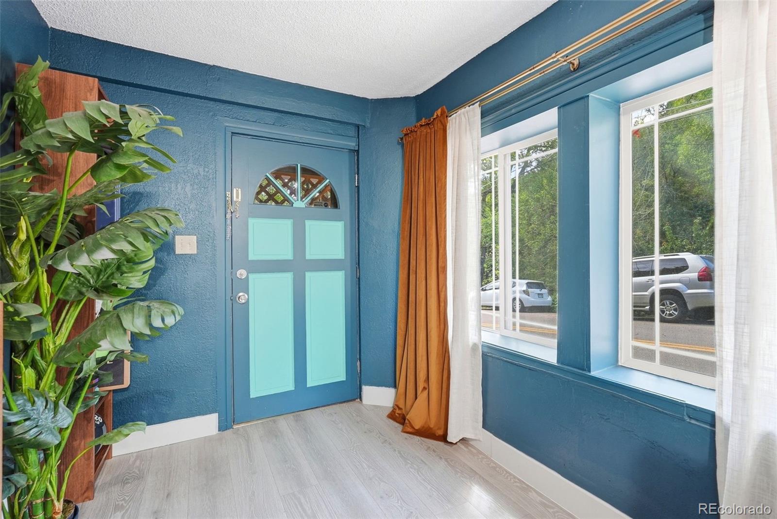 MLS Image #22 for 370  ruxton avenue,manitou springs, Colorado