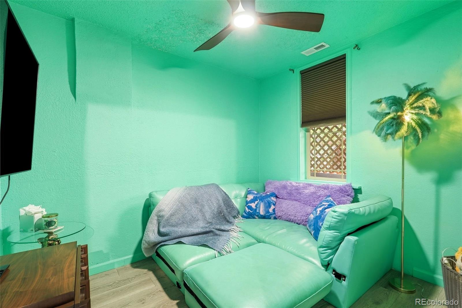 MLS Image #25 for 370  ruxton avenue,manitou springs, Colorado