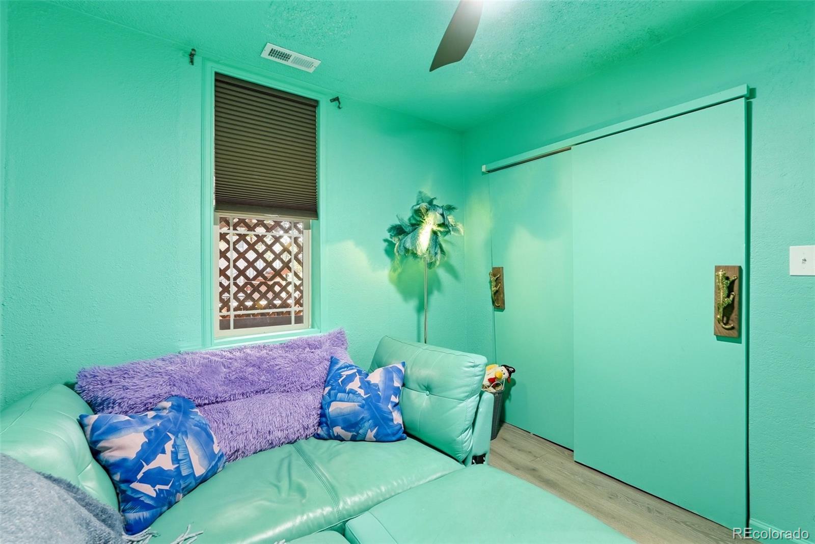 MLS Image #26 for 370  ruxton avenue,manitou springs, Colorado