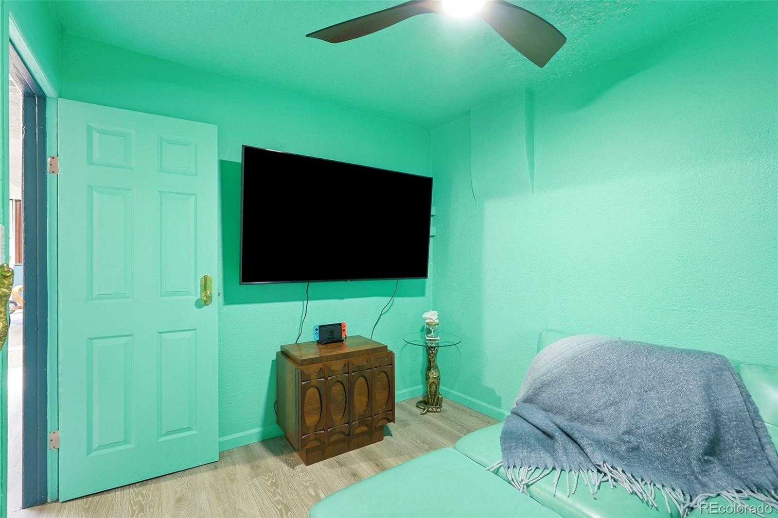MLS Image #27 for 370  ruxton avenue,manitou springs, Colorado