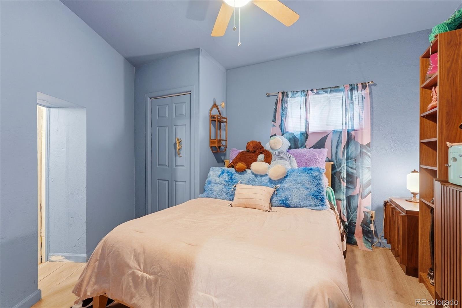 MLS Image #35 for 370  ruxton avenue,manitou springs, Colorado