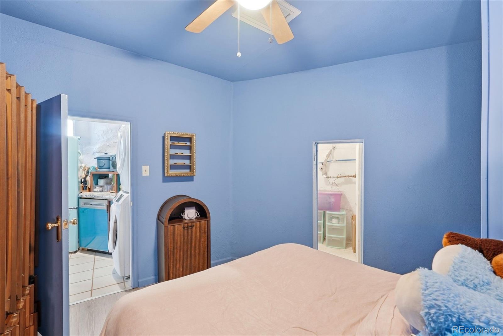MLS Image #36 for 370  ruxton avenue,manitou springs, Colorado