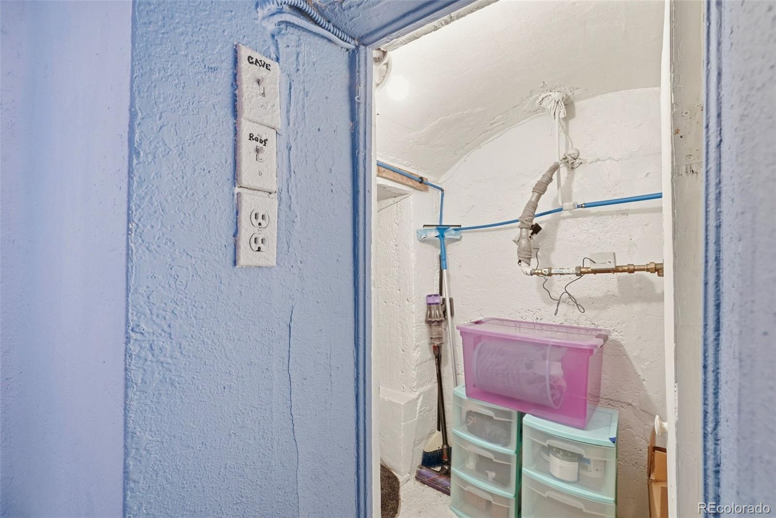 MLS Image #37 for 370  ruxton avenue,manitou springs, Colorado