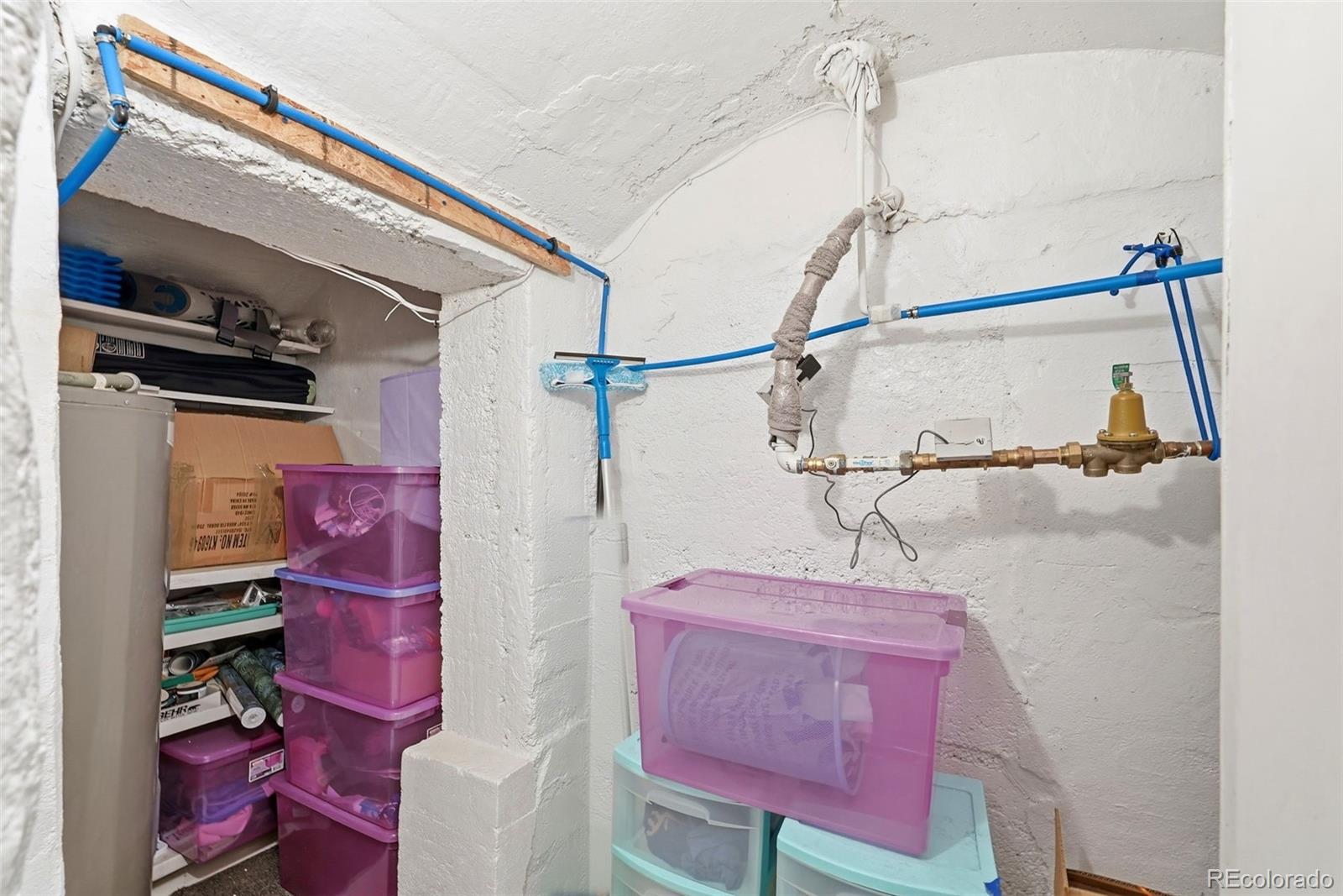 MLS Image #38 for 370  ruxton avenue,manitou springs, Colorado