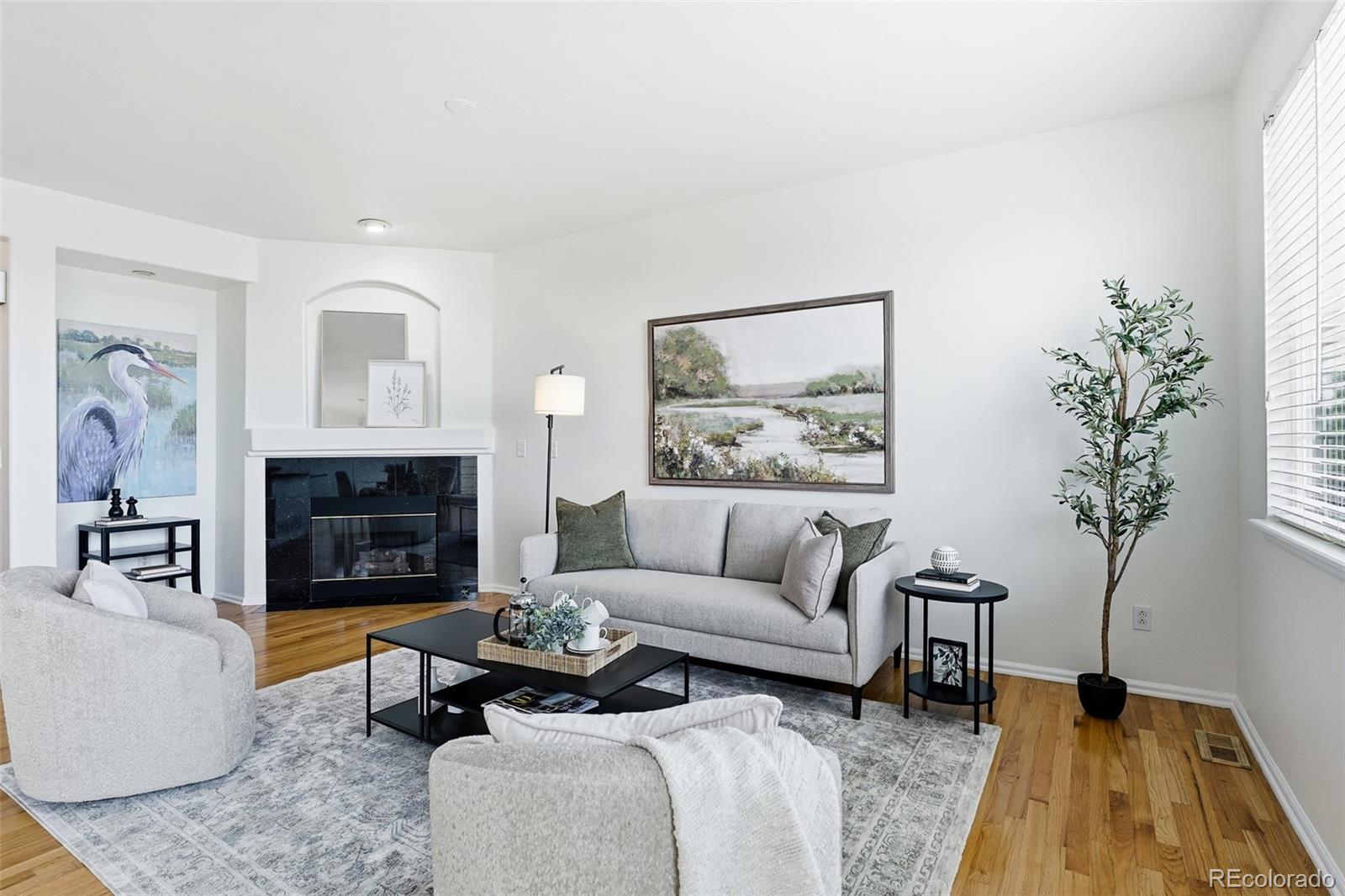MLS Image #10 for 2855  rock creek circle,superior, Colorado
