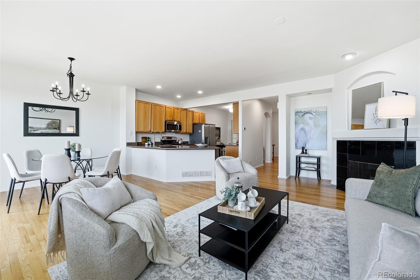 MLS Image #11 for 2855  rock creek circle,superior, Colorado
