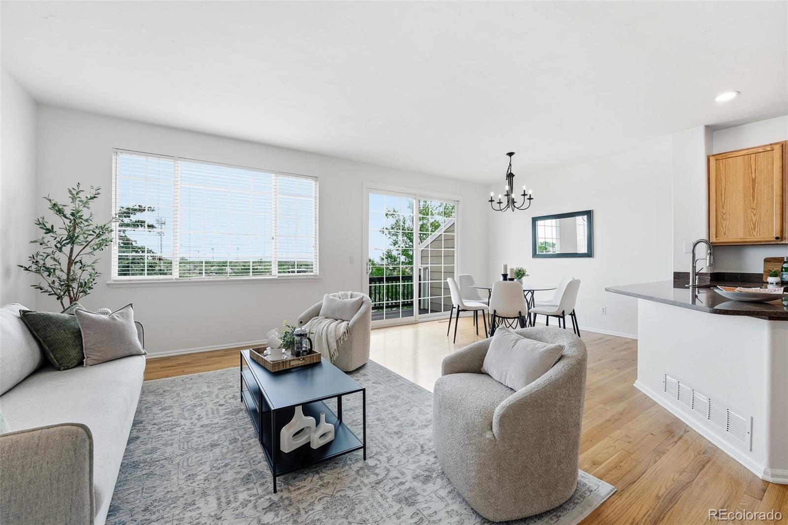 MLS Image #12 for 2855  rock creek circle,superior, Colorado