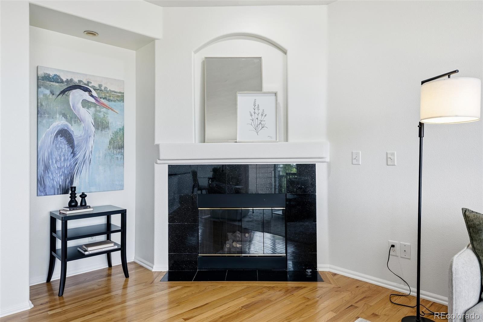 MLS Image #13 for 2855  rock creek circle,superior, Colorado