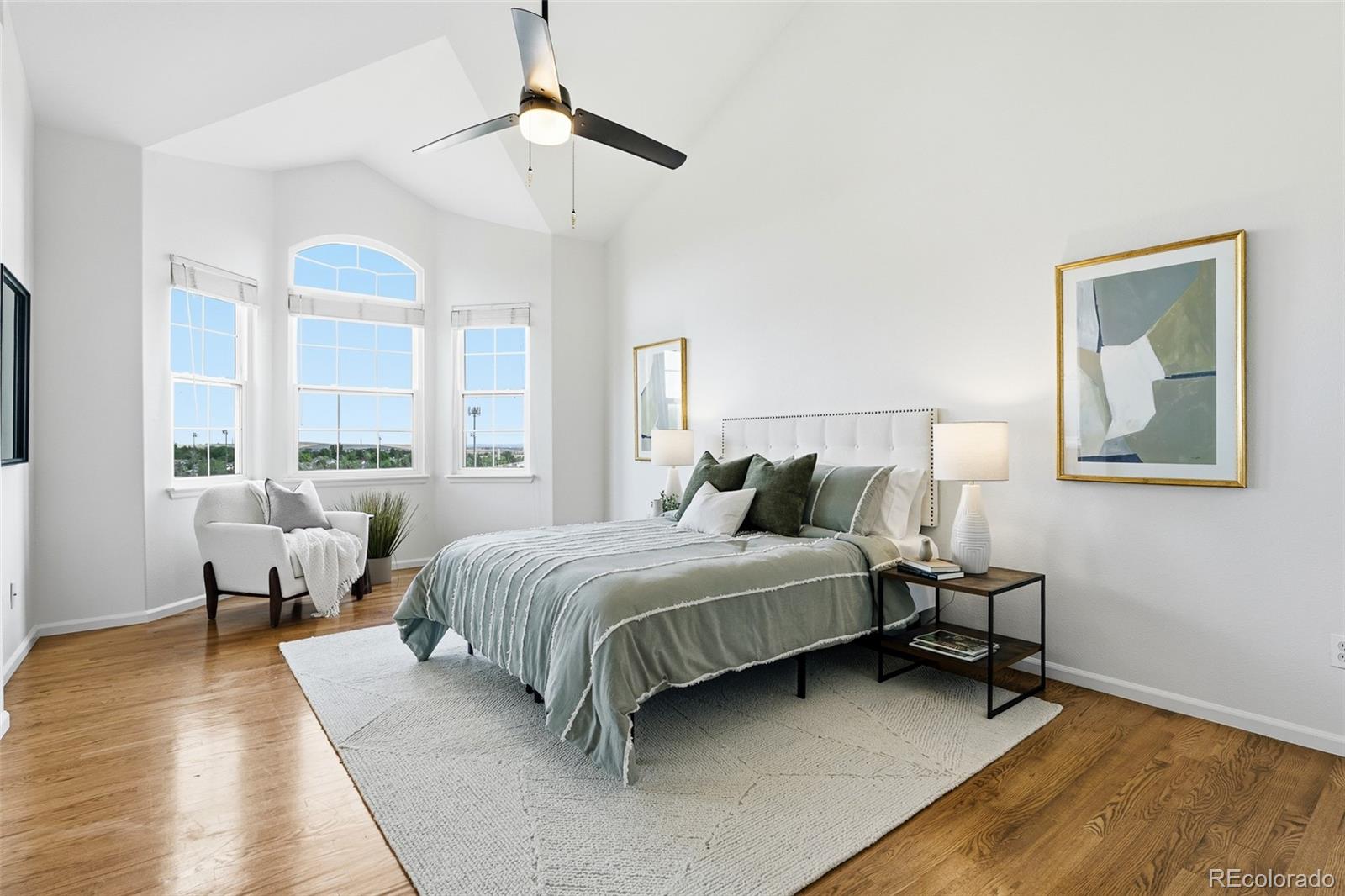 MLS Image #15 for 2855  rock creek circle,superior, Colorado